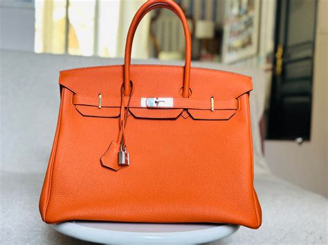 tienda hermes madrid|bolso hermes birkin original precio.